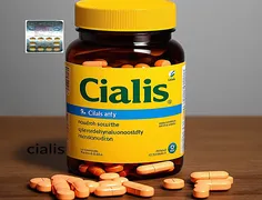 Acheter cialis france forum